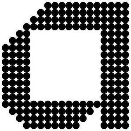A Device mark 5372019 Trademark