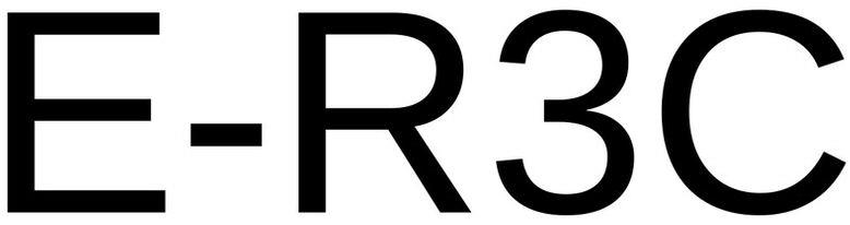 E-r3c Device mark 5372574 Trademark