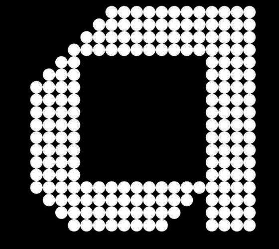 A Device mark 5371924 Trademark