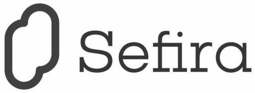 Sefira Device mark 5370603 Trademark