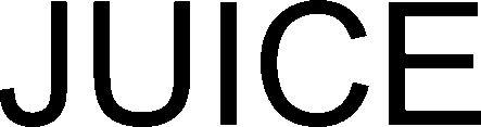 Juice Device mark 5370592 Trademark