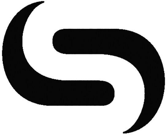 S Device mark 5370600 Trademark