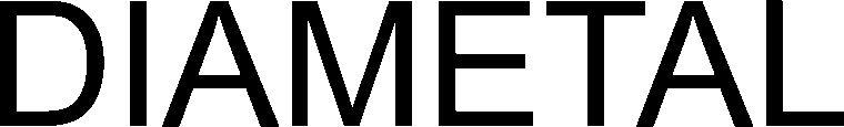 Diametal Device mark 5370589 Trademark