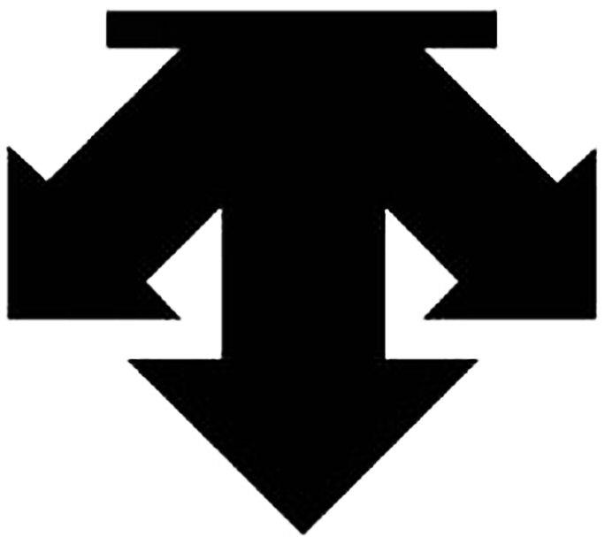 Device Device mark 5372042 Trademark