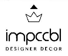 Impccbl Device mark 2941639 Trademark
