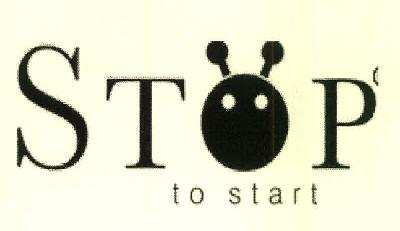 Stop To Start Device mark 2862374 Trademark