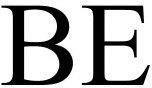 Be Device mark 5366551 Trademark