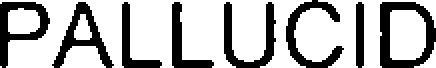 Pallucid Device mark 5366569 Trademark
