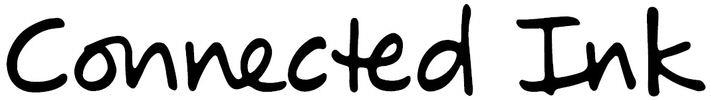 Connected Ink Device mark 5366632 Trademark