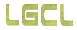 Lgcl Device mark 2073002 Trademark