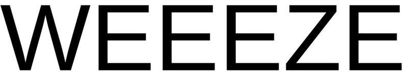 Weeeze Device mark 5366616 Trademark