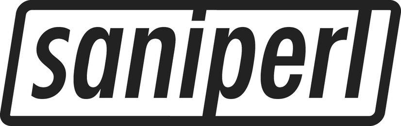 Saniperl Device mark 5364850 Trademark