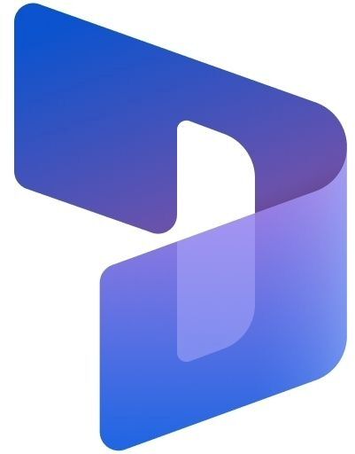 D Device mark 5364784 Trademark