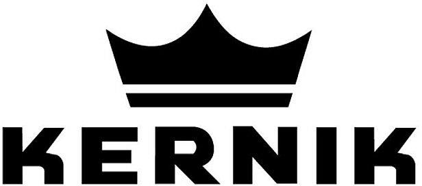 Kernik Device mark 5362911 Trademark