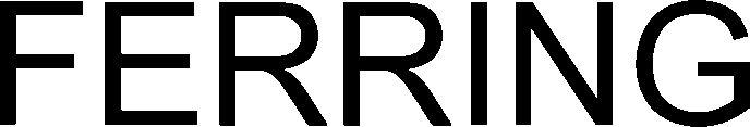 Ferring Device mark 5362873 Trademark