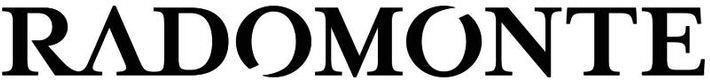 Radomonte Device mark 5363041 Trademark