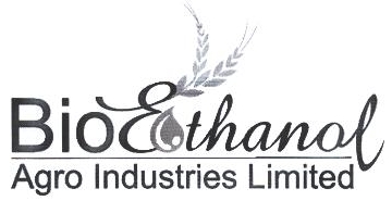 Bioethanol Agro Industries Limited Device mark 2093977 Trademark