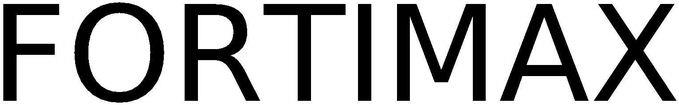Fortimax Device mark 5362841 Trademark