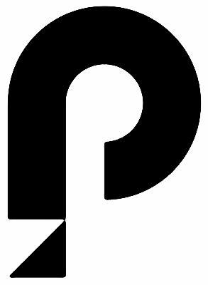 P Device mark 5360701 Trademark