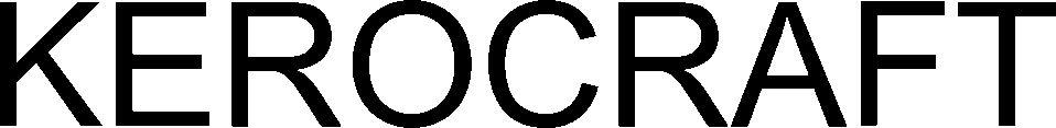 Kerocraft Device mark 5360680 Trademark