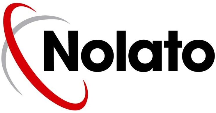Nolato Device mark 5360717 Trademark
