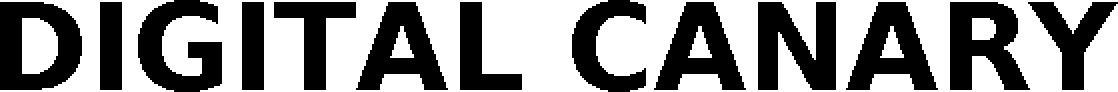 Digital Canary Device mark 5360672 Trademark