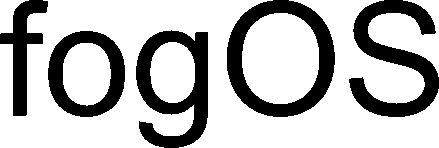 Fogos Device mark 5359452 Trademark