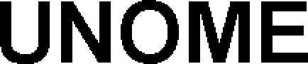 Unome Device mark 5359474 Trademark