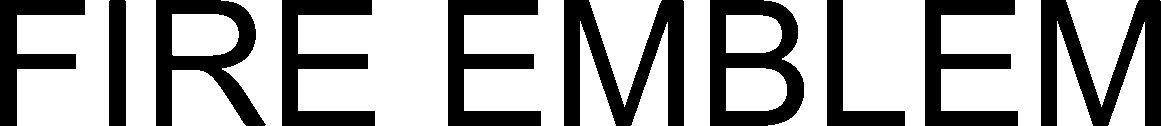 Fire Emblem Device mark 5359489 Trademark