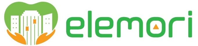 Elemori Device mark 5357578 Trademark