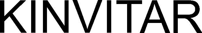 Kinvitar Device mark 5357206 Trademark