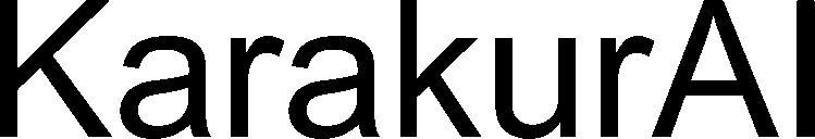Karakurai Device mark 5357121 Trademark