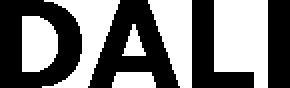 Dali Device mark 5357228 Trademark