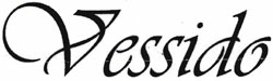 Vessido Device mark 2986979 Trademark
