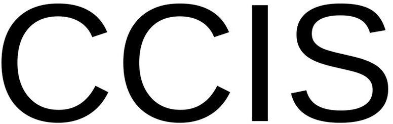 Ccis Device mark 5355773 Trademark