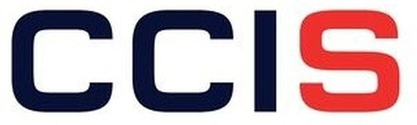 Ccis Device mark 5355694 Trademark