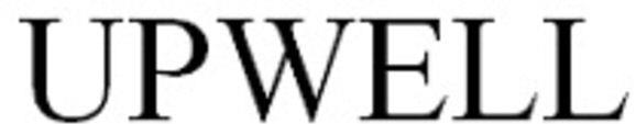 Upwell Device mark 5355183 Trademark