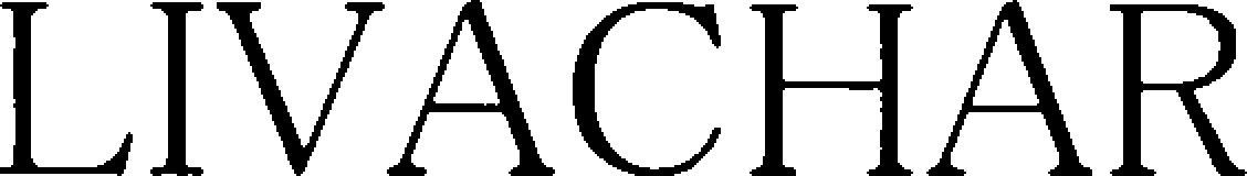 Livachar Device mark 5353595 Trademark