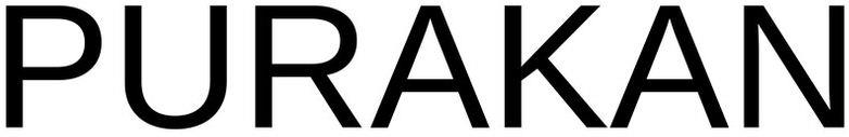 Purakan Device mark 5355282 Trademark