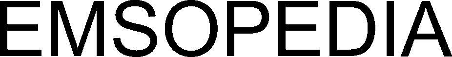Emsopedia Device mark 5355268 Trademark