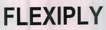 Flexiply Device mark 2404645 Trademark