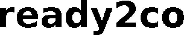 Ready2co Device mark 5355248 Trademark