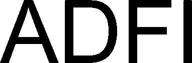 Adfi Device mark 5353589 Trademark
