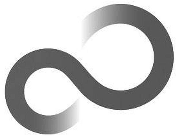 Device Device mark 5353446 Trademark
