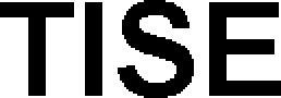 Tise Device mark 5353599 Trademark