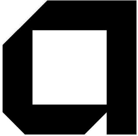 A Device mark 5351745 Trademark
