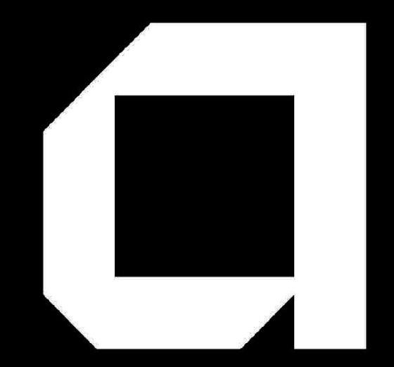 A Device mark 5351747 Trademark