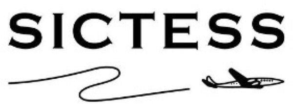 Sictess Device mark 5351748 Trademark