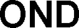 Ond Device mark 5351800 Trademark