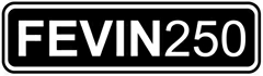 Fevin250 Device mark 2765614 Trademark